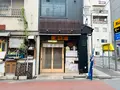 福そばの写真_1389627
