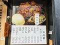 福そばの写真_1389629