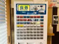 福そばの写真_1389630