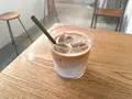 TINTO COFFEEの写真_1389732