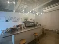 TINTO COFFEEの写真_1389736