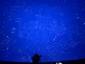 コスモプラネタリウム渋谷の写真_1389772