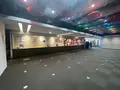 コスモプラネタリウム渋谷の写真_1389784