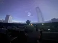 コスモプラネタリウム渋谷の写真_1389787