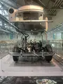 トヨタ産業技術記念館の写真_1389939
