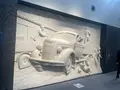 トヨタ産業技術記念館の写真_1389940