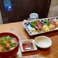 あくびの写真_1390331