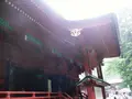輪王寺の写真_139039