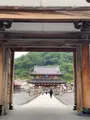 恐山の写真_1390496