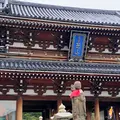恐山の写真_1390497