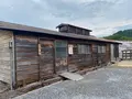 恐山の写真_1390498