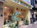 WORLD BREAKFAST ALLDAY 銀座店の写真_1390508