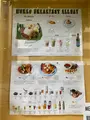 WORLD BREAKFAST ALLDAY 銀座店の写真_1390511