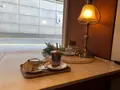 ALL THAT COFFEE フォレスト店（올댓커피 포레스트점）の写真_1391161