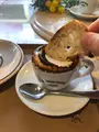 ALL THAT COFFEE フォレスト店（올댓커피 포레스트점）の写真_1391163