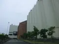アサヒビール 吹田工場の写真_139231