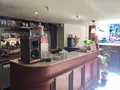 ALL THAT COFFEE フォレスト店（올댓커피 포레스트점）の写真_1392679