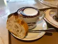 ALL THAT COFFEE フォレスト店（올댓커피 포레스트점）の写真_1392682
