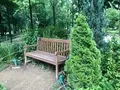 ソウルの森/ソウルスッ/서울숲の写真_1392754