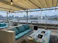 BBQ PLAY GROUND お台場デックス東京ビーチ店の写真_1392869