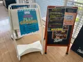 BBQ PLAY GROUND お台場デックス東京ビーチ店の写真_1392870