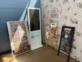 BBQ PLAY GROUND お台場デックス東京ビーチ店の写真_1392871