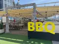 BBQ PLAY GROUND お台場デックス東京ビーチ店の写真_1392874