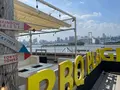 BBQ PLAY GROUND お台場デックス東京ビーチ店の写真_1392875
