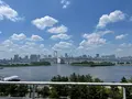 BBQ PLAY GROUND お台場デックス東京ビーチ店の写真_1392881