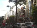アメリカ村の写真_139306