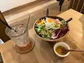 ペリカンパスタの写真_1393432