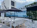  WILD BEACH SHINJUKU -TOKYO SKY RESORT-（ワイルドビーチ新宿 東京スカイリゾート）の写真_1393467