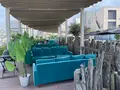  WILD BEACH SHINJUKU -TOKYO SKY RESORT-（ワイルドビーチ新宿 東京スカイリゾート）の写真_1393473