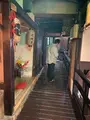 北温泉の写真_1393719