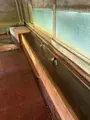 北温泉の写真_1393722