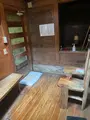 北温泉の写真_1393723