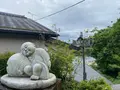 川霧の湯の写真_1393741
