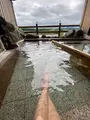 川霧の湯の写真_1393743