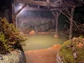 平湯民俗館の写真_1393746