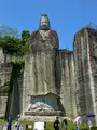 大谷観音堂の写真_1393777
