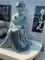 嫁入り舟の写真_1393793