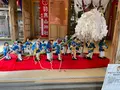 羽黒山展望所の写真_1393822