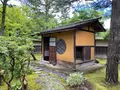 鶴ヶ城（若松城）の写真_1393844