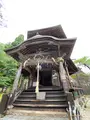鶴ヶ城（若松城）の写真_1393847