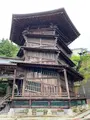 鶴ヶ城（若松城）の写真_1393848