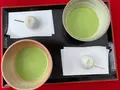 鶴ヶ城（若松城）の写真_1393849