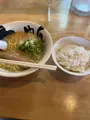 ちゃん 朝日店の写真_1394058