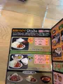 ちゃん 朝日店の写真_1394061
