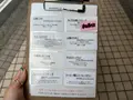茶房 オクノシブヤの写真_1394729