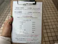 茶房 オクノシブヤの写真_1394730
